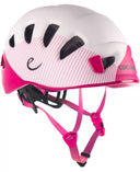 Edelrid SHIELD II - PeakStyle
