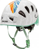 Edelrid SHIELD II - PeakStyle