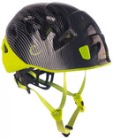 Edelrid SHIELD II - PeakStyle