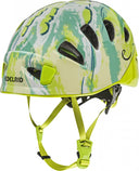 Edelrid SHIELD II - PeakStyle