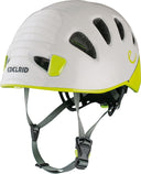 Edelrid SHIELD II - PeakStyle