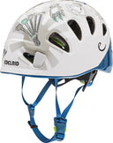 Edelrid SHIELD II - PeakStyle