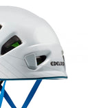 Edelrid SHIELD II - PeakStyle