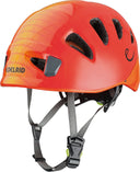 Edelrid SHIELD II - PeakStyle