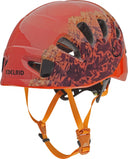 Edelrid SHIELD II - PeakStyle