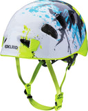 Edelrid SHIELD II - PeakStyle