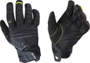 Edelrid STICKY GLOVES - PeakStyle