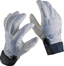 Edelrid STICKY GLOVES - PeakStyle