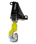 Edelrid TOPPER STATION - PeakStyle