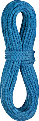Edelrid TOWER 10.5MM 30M - PeakStyle