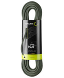 Edelrid TOWER 10.5MM 30M - PeakStyle