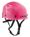 Edelrid ULTRALIGHT III - PeakStyle