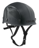 Edelrid ULTRALIGHT III - PeakStyle