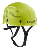 Edelrid ULTRALIGHT III - PeakStyle