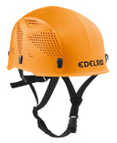 Edelrid ULTRALIGHT III - PeakStyle
