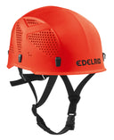 Edelrid ULTRALIGHT III - PeakStyle