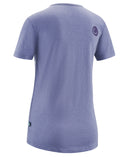 Edelrid W HIGHBALL T - SHIRT - PeakStyle