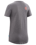 Edelrid W HIGHBALL T - SHIRT - PeakStyle