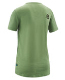 Edelrid W HIGHBALL T - SHIRT - PeakStyle