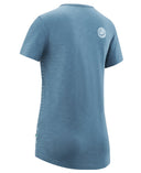 Edelrid W HIGHBALL T - SHIRT - PeakStyle