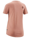 Edelrid W HIGHBALL T - SHIRT - PeakStyle