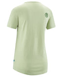 Edelrid W HIGHBALL T - SHIRT - PeakStyle