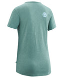 Edelrid W HIGHBALL T - SHIRT - PeakStyle