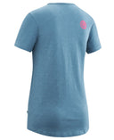 Edelrid W HIGHBALL T - SHIRT - PeakStyle