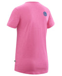Edelrid W HIGHBALL T - SHIRT - PeakStyle