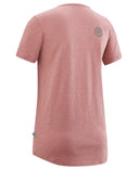 Edelrid W HIGHBALL T - SHIRT - PeakStyle