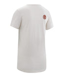 Edelrid W HIGHBALL T - SHIRT - PeakStyle