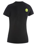 Edelrid W ROPE T - SHIRT - PeakStyle