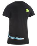 Edelrid W ROPE T - SHIRT - PeakStyle