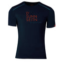 Ein schöner Fleck Erde M D SUNNSEITN MERINO 160 KURZARMSHIRT - PeakStyle
