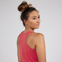 Ein schöner Fleck Erde W ÜBER ALLE BERGE MERINO 120 TOP - PeakStyle