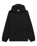 Element M ALDER 2.0 LT - PeakStyle