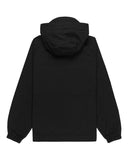 Element M ALDER 2.0 LT - PeakStyle