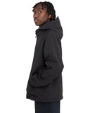 Element M ALDER 2.0 LT - PeakStyle