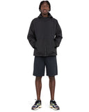 Element M ALDER 2.0 LT - PeakStyle