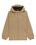 Element M ALDER 2.0 LT - PeakStyle