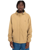 Element M ALDER 2.0 LT - PeakStyle