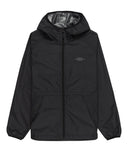 Element M ALDER 2.0 TRAVEL - PeakStyle