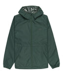 Element M ALDER 2.0 TRAVEL - PeakStyle
