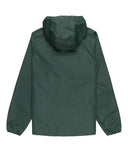 Element M ALDER 2.0 TRAVEL - PeakStyle
