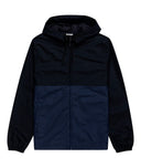 Element M ALDER LIGHT 2T JACKET - PeakStyle