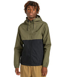 Element M ALDER LIGHT 2T JACKET - PeakStyle