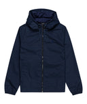 Element M ALDER LIGHT JACKET - PeakStyle