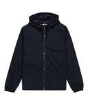 Element M ALDER LIGHT JACKET - PeakStyle