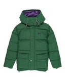 Element M BIG TREKKA - PeakStyle