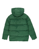 Element M BIG TREKKA - PeakStyle